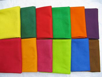 ��ɫë��